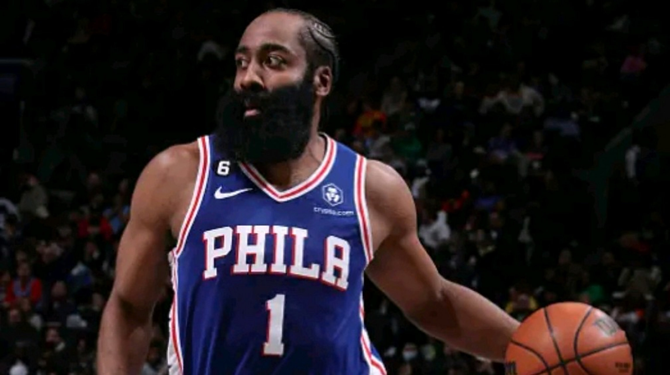 立陶宛男篮险胜篮网B队,哈登高光表现的简单介绍 立陶宛男篮险胜篮网B队,哈登高光表现的简单介绍