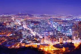 韩国羽毛球队险胜日本羽毛球队，斯里坎特惊艳世界的简单介绍