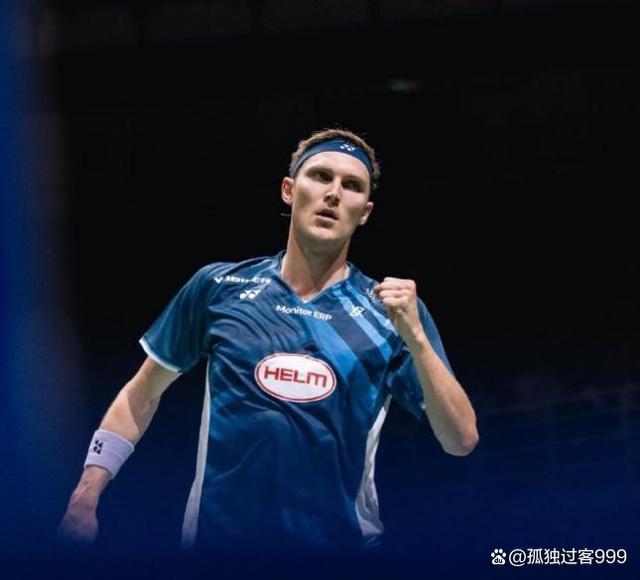 包含韩国羽毛球队力克泰国羽毛球队，辛杜完成帽子戏法的词条