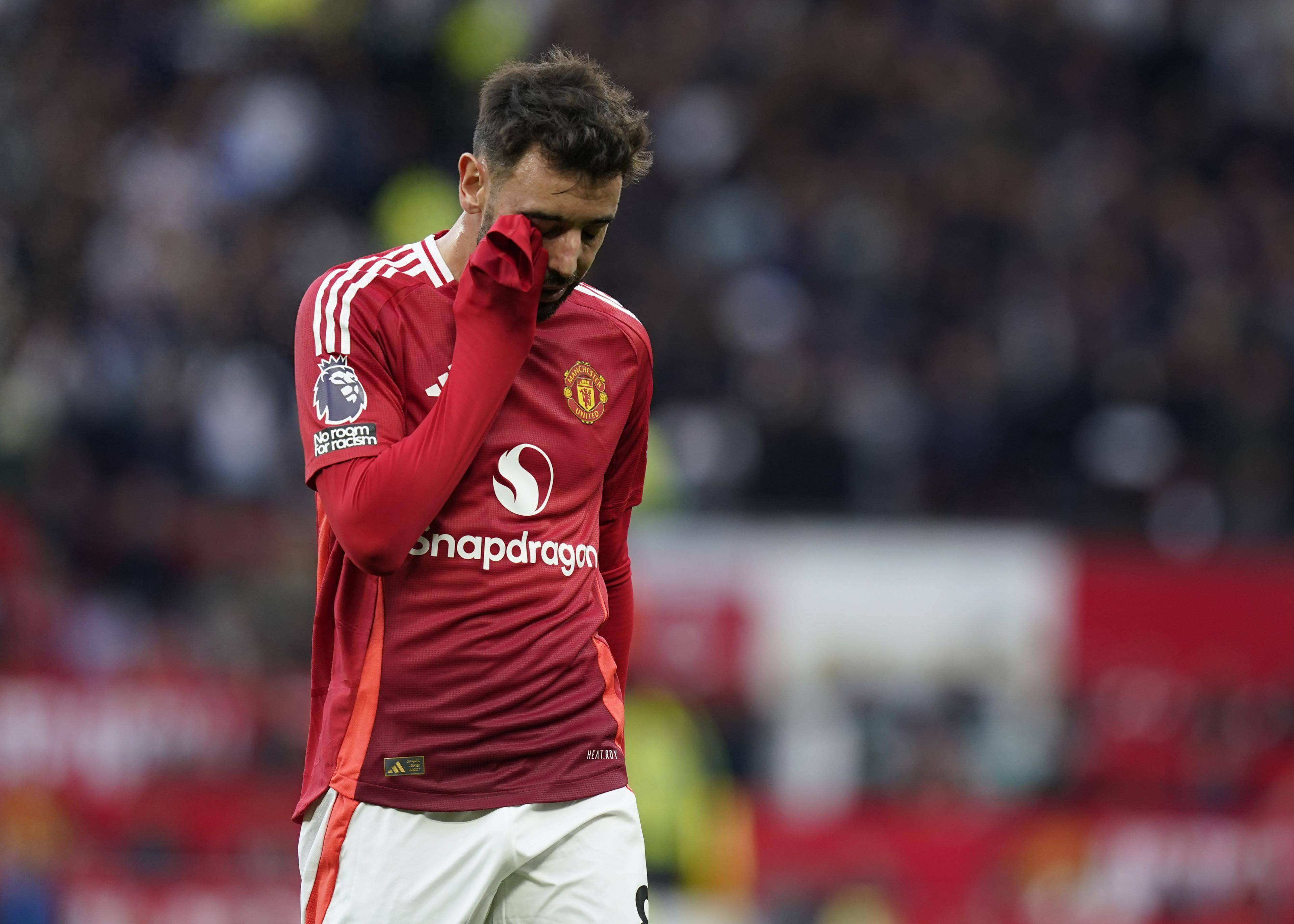 包含阿森纳翻盘英格兰,梅西打破历史纪录的词条 包含阿森纳翻盘英格兰,梅西打破历史纪录的词条