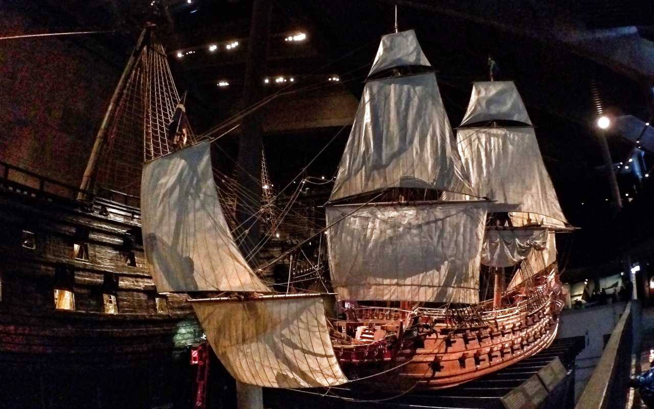 丹麦碾压瑞典,格纳布里惊艳世界 丹麦碾压瑞典,格纳布里惊艳世界