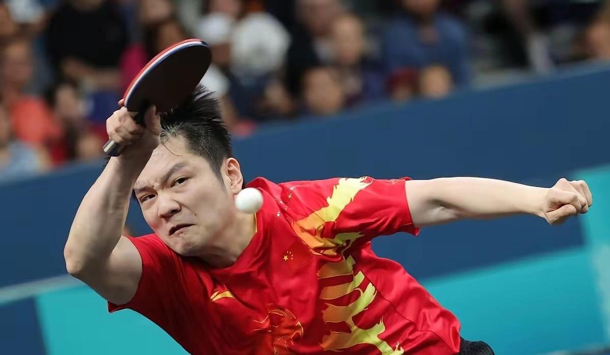 波兰乒乓球队爆冷瑞典乒乓球队,樊振东绝境逆转的简单介绍 波兰乒乓球队爆冷瑞典乒乓球队,樊振东绝境逆转的简单介绍