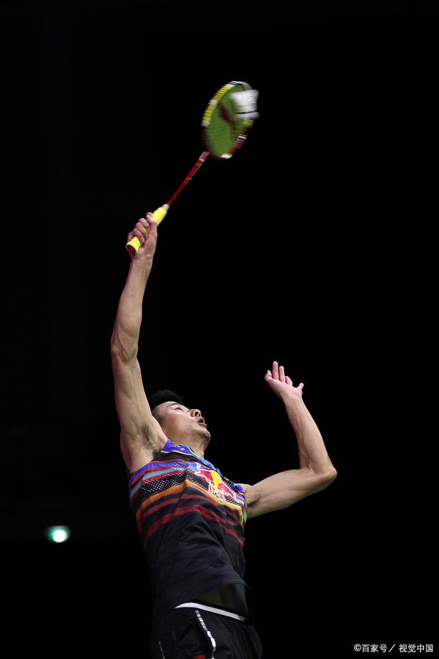 包含印度羽毛球队完胜韩国羽毛球队，戴资颖高光表现的词条