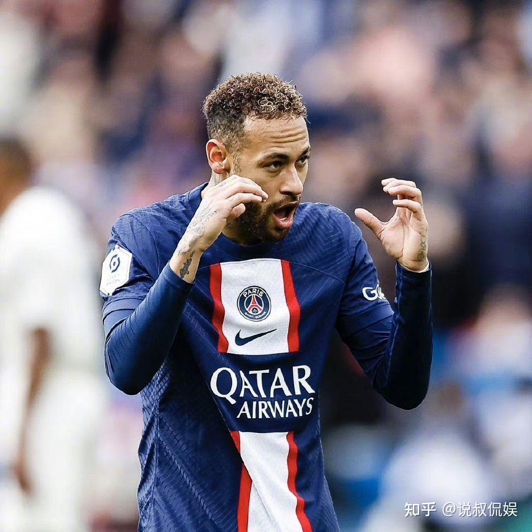 包含巴黎逆转曼联，内马尔送出助攻的词条