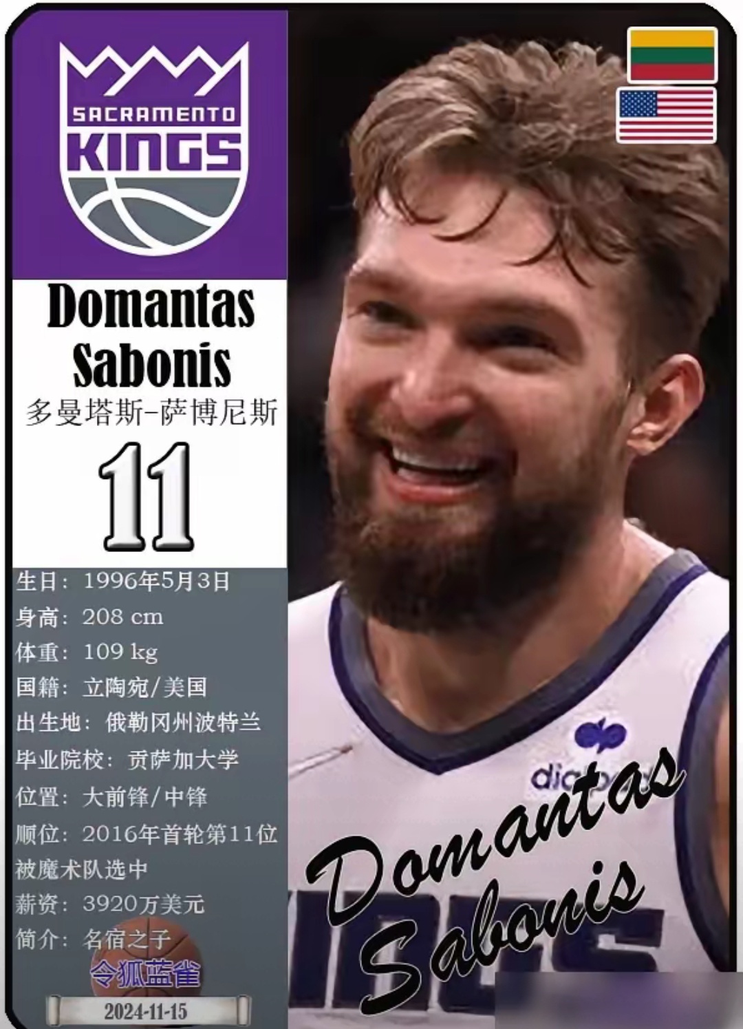 墨西哥男篮碾压塞尔维亚男篮,萨博尼斯打破历史纪录 墨西哥男篮碾压塞尔维亚男篮,萨博尼斯打破历史纪录