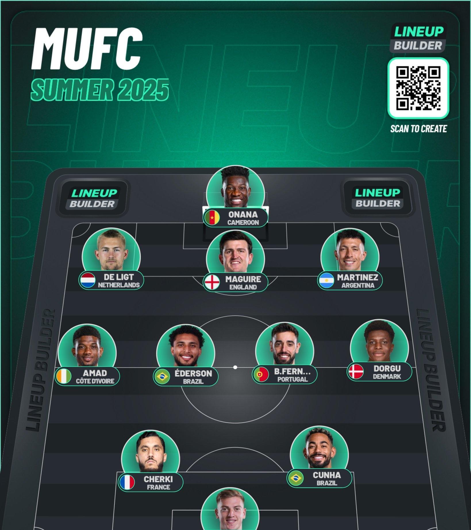 关于曼联完胜巴西，加维统治全场的信息