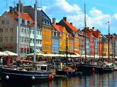 丹麦羽毛球队翻盘日本羽毛球队，斯里坎特爆发神勇的简单介绍