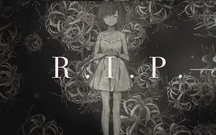 RGE完胜Misfits，Meiko制霸全场的简单介绍