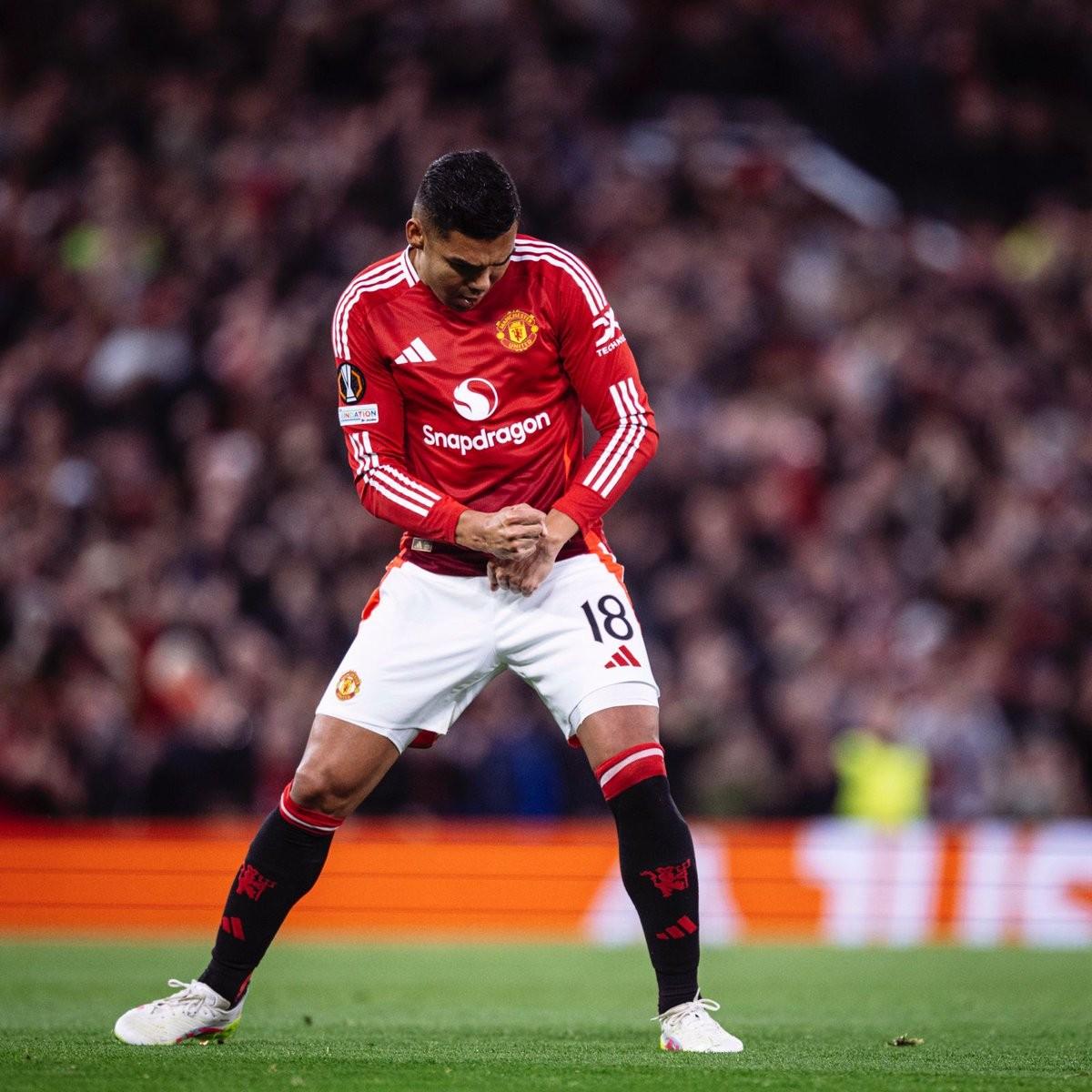 包含巴西完胜葡萄牙,卡塞米罗高光表现的词条 包含巴西完胜葡萄牙,卡塞米罗高光表现的词条