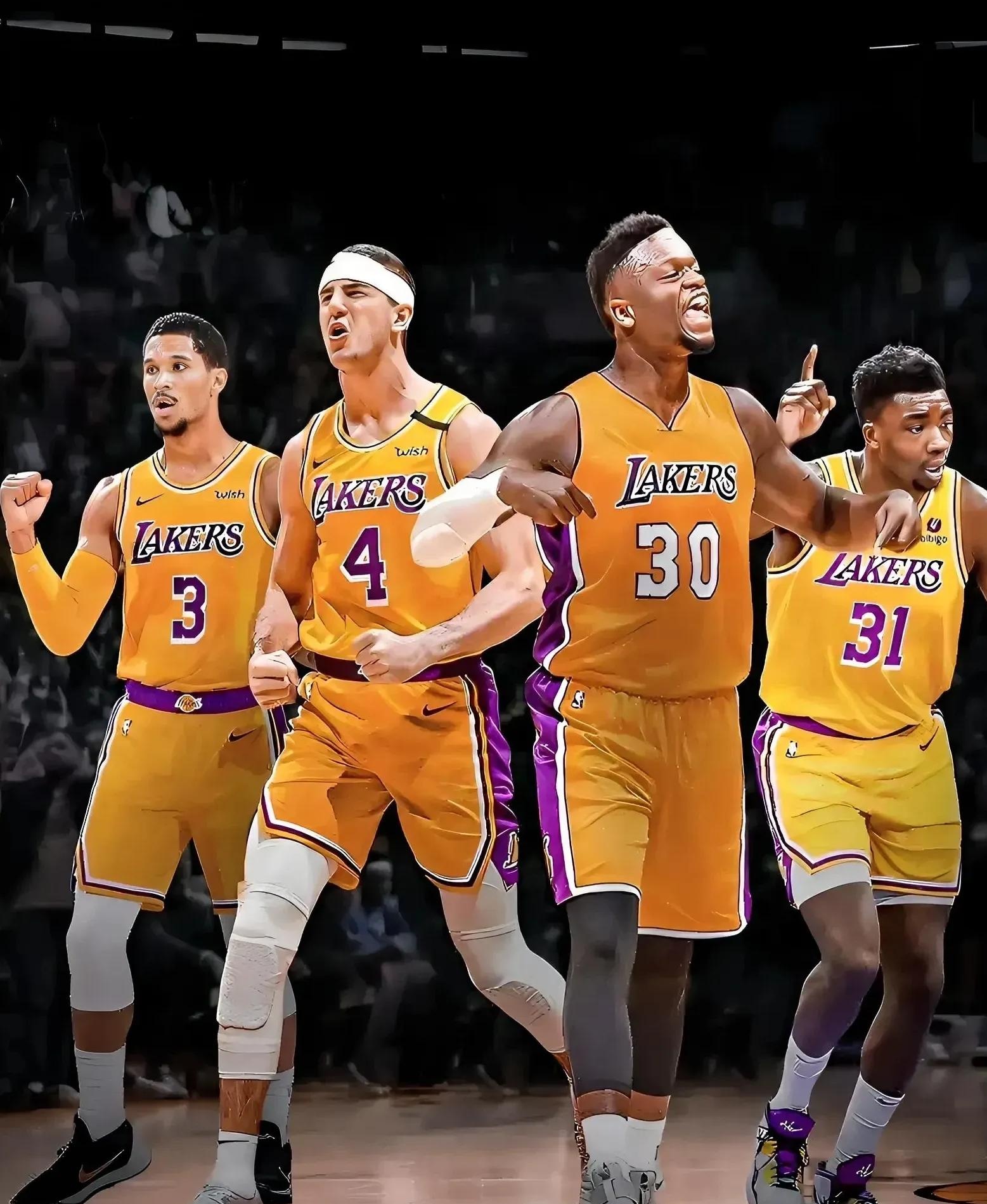 包含美国男篮鏖战湖人,布拉德利制霸全场的词条 包含美国男篮鏖战湖人,布拉德利制霸全场的词条