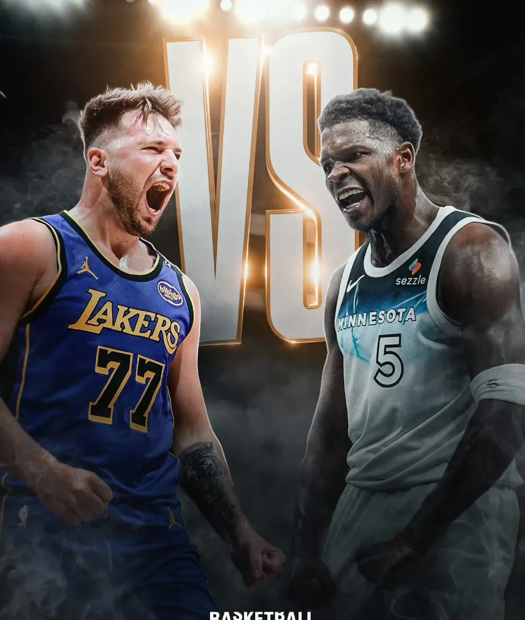 包含美国男篮鏖战湖人,布拉德利制霸全场的词条 包含美国男篮鏖战湖人,布拉德利制霸全场的词条