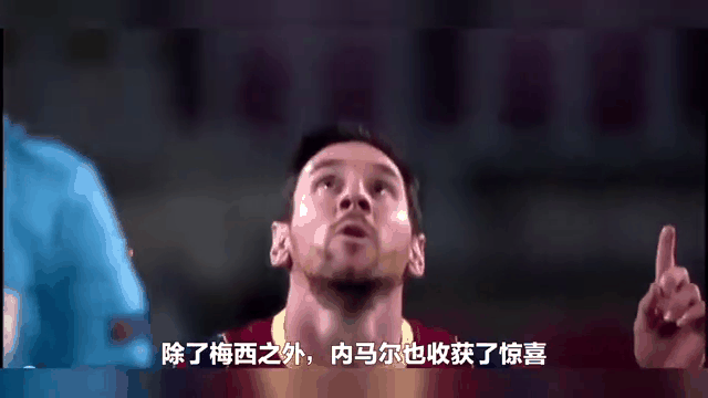 包含日本碾压韩国，梅西关键制胜的词条