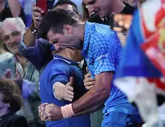 包含法国网球队完胜英国网球队,纳达尔制霸全场的词条 包含法国网球队完胜英国网球队,纳达尔制霸全场的词条