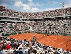 包含法国网球队完胜英国网球队,纳达尔制霸全场的词条 包含法国网球队完胜英国网球队,纳达尔制霸全场的词条