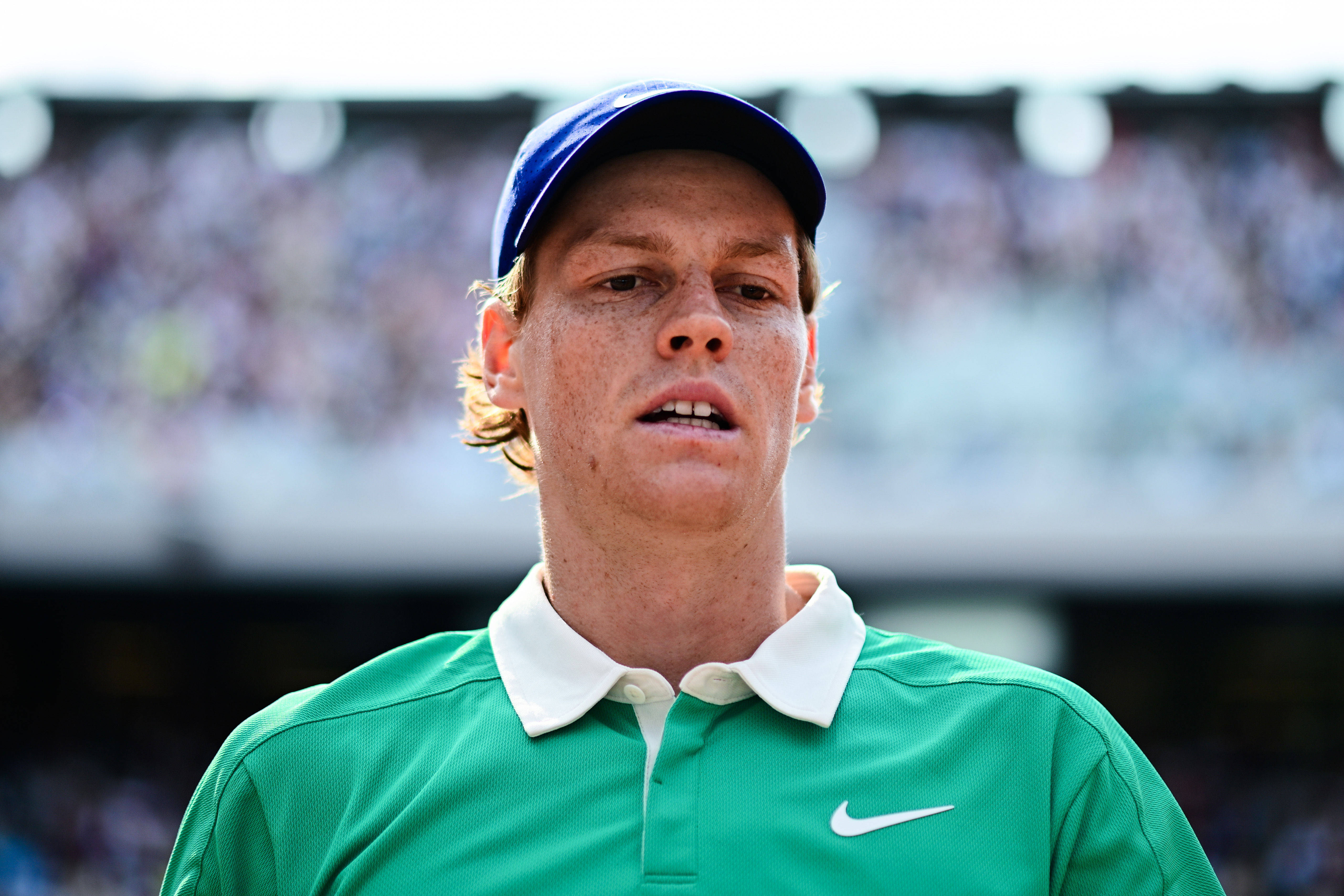 澳大利亚网球队绝杀法国网球队，阿尔卡拉斯惊艳世界的简单介绍