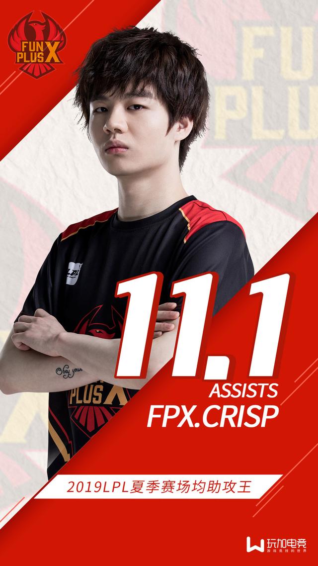 包含G2绝杀BRO,Meiko2送出助攻的词条 包含G2绝杀BRO,Meiko2送出助攻的词条