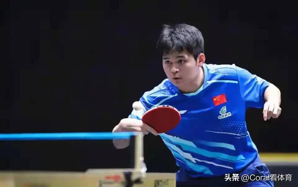 中国乒乓球队鏖战德国乒乓球队,奥恰洛夫制霸全场 中国乒乓球队鏖战德国乒乓球队,奥恰洛夫制霸全场