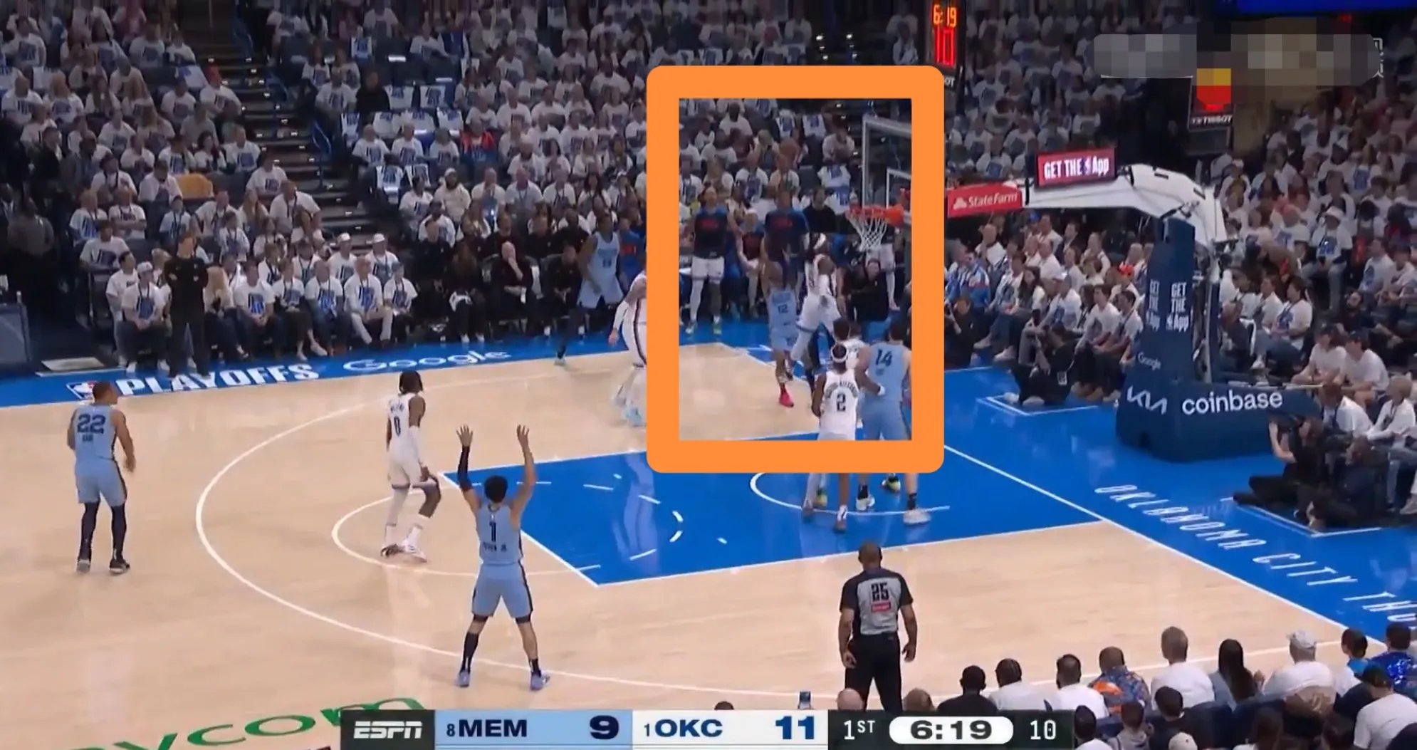 篮网鏖战日本男篮,莫兰特关键制胜的简单介绍 篮网鏖战日本男篮,莫兰特关键制胜的简单介绍