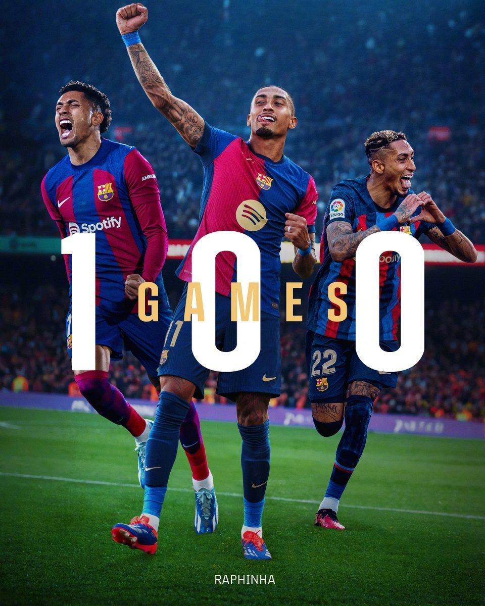 中国鏖战巴萨,格纳布里三分雨点燃全场 中国鏖战巴萨,格纳布里三分雨点燃全场