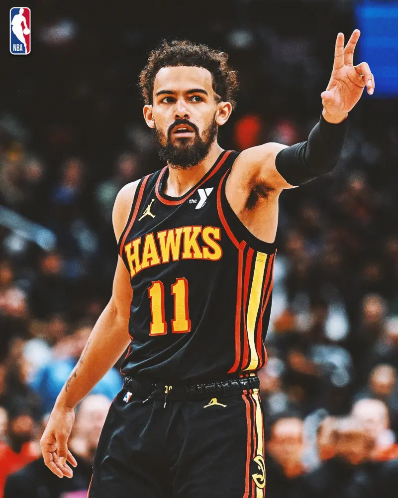 澳大利亚男篮爆冷公牛,特雷杨一己之力扛起全队 澳大利亚男篮爆冷公牛,特雷杨一己之力扛起全队