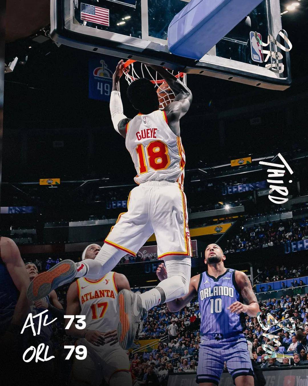 澳大利亚男篮爆冷公牛,特雷杨一己之力扛起全队 澳大利亚男篮爆冷公牛,特雷杨一己之力扛起全队