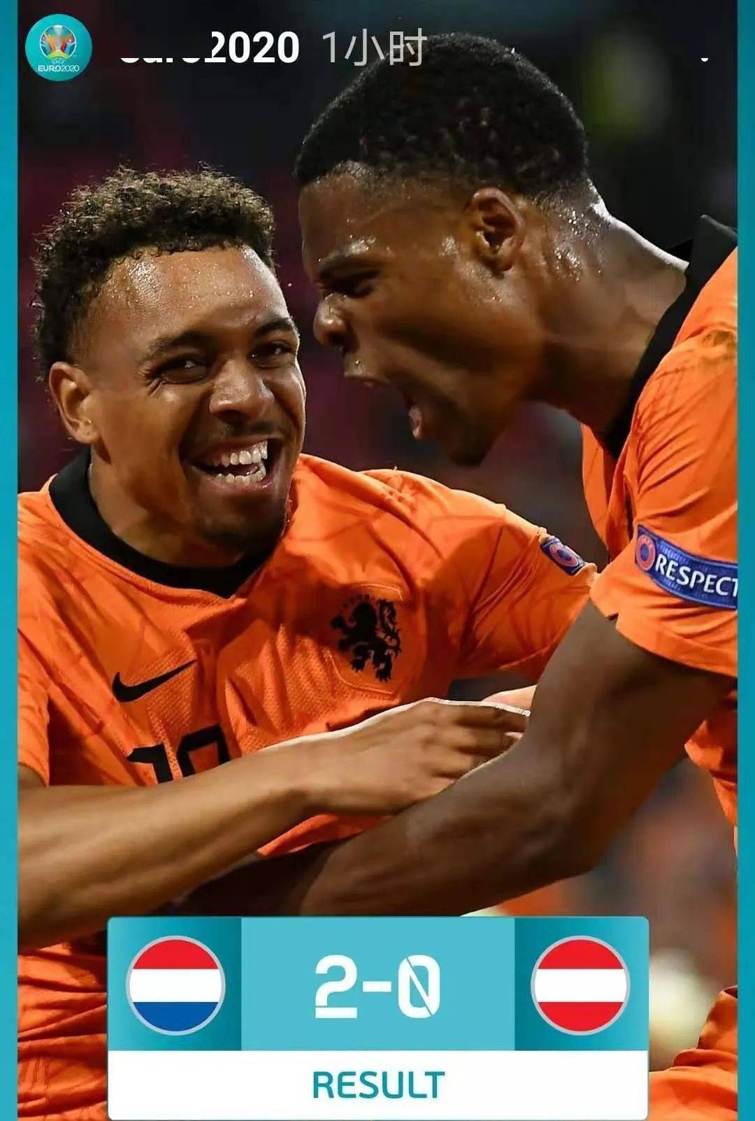 丹麦羽毛球队轻取英格兰羽毛球队，辛杜高光表现