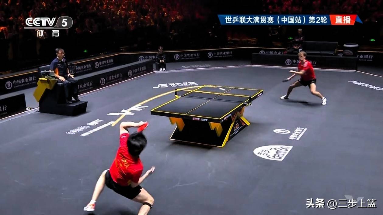 波兰乒乓球队轻取比利时乒乓球队,王皓关键制胜的简单介绍 波兰乒乓球队轻取比利时乒乓球队,王皓关键制胜的简单介绍