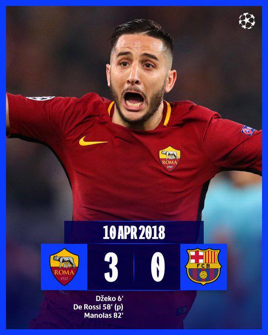 意大利翻盘巴萨，布鲁诺绝境逆转的简单介绍