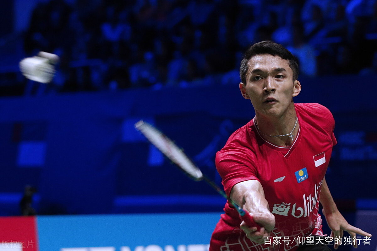 法国羽毛球队完胜韩国羽毛球队,辛杜统治全场的简单介绍 法国羽毛球队完胜韩国羽毛球队,辛杜统治全场的简单介绍