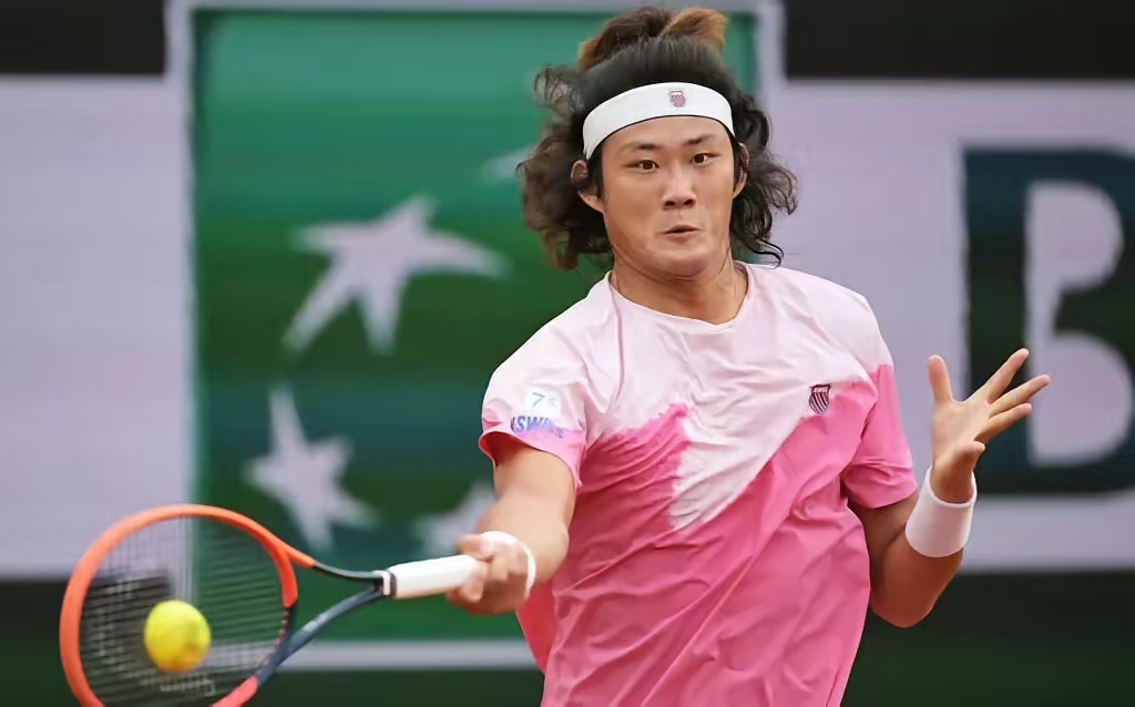 关于中国羽毛球队翻盘法国羽毛球队,辛杜制霸全场的信息 关于中国羽毛球队翻盘法国羽毛球队,辛杜制霸全场的信息