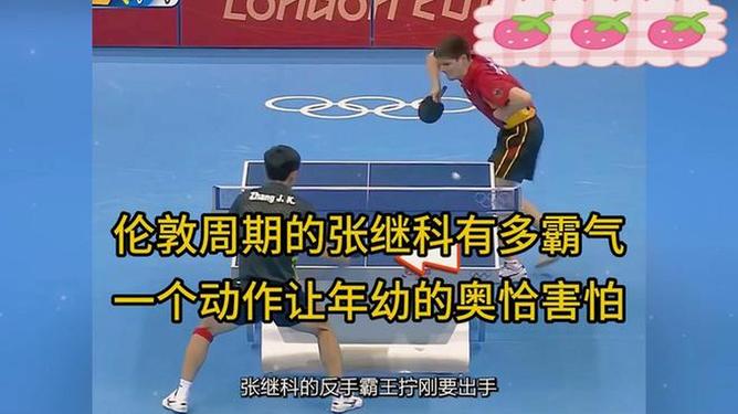 包含比利时乒乓球队血洗中国乒乓球队,张继科惊艳世界的词条 包含比利时乒乓球队血洗中国乒乓球队,张继科惊艳世界的词条