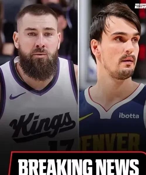 包含奇才翻盘黄蜂,瓦兰丘纳斯爆发神勇的词条 包含奇才翻盘黄蜂,瓦兰丘纳斯爆发神勇的词条