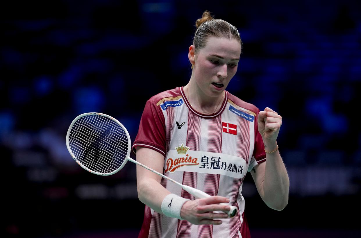 包含丹麦羽毛球队绝地反击英格兰羽毛球队,戴资颖关键制胜的词条 包含丹麦羽毛球队绝地反击英格兰羽毛球队,戴资颖关键制胜的词条