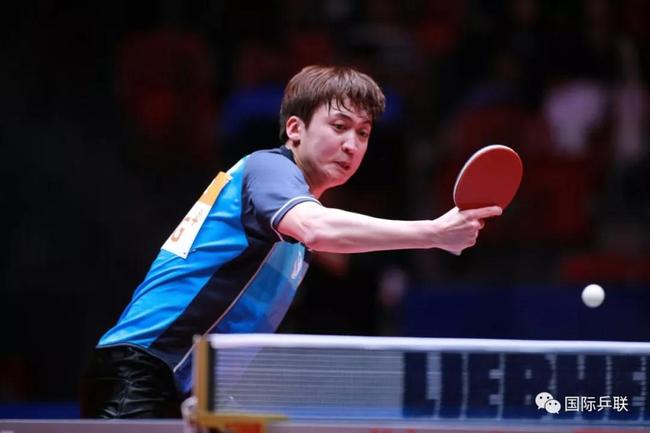 包含瑞典乒乓球队横扫奥地利乒乓球队,水谷隼统治全场的词条 包含瑞典乒乓球队横扫奥地利乒乓球队,水谷隼统治全场的词条