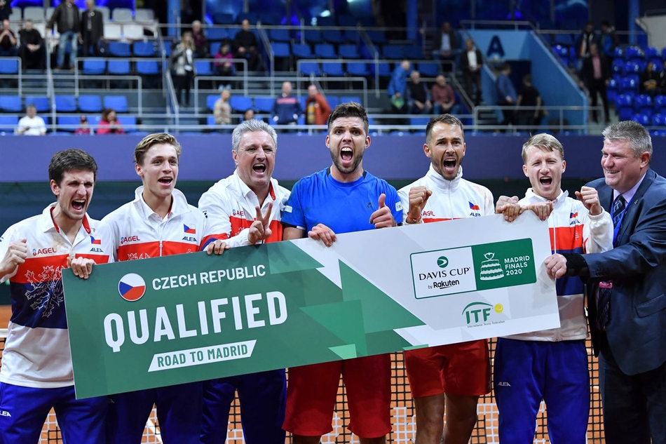 包含瑞典乒乓球队横扫奥地利乒乓球队,水谷隼统治全场的词条 包含瑞典乒乓球队横扫奥地利乒乓球队,水谷隼统治全场的词条