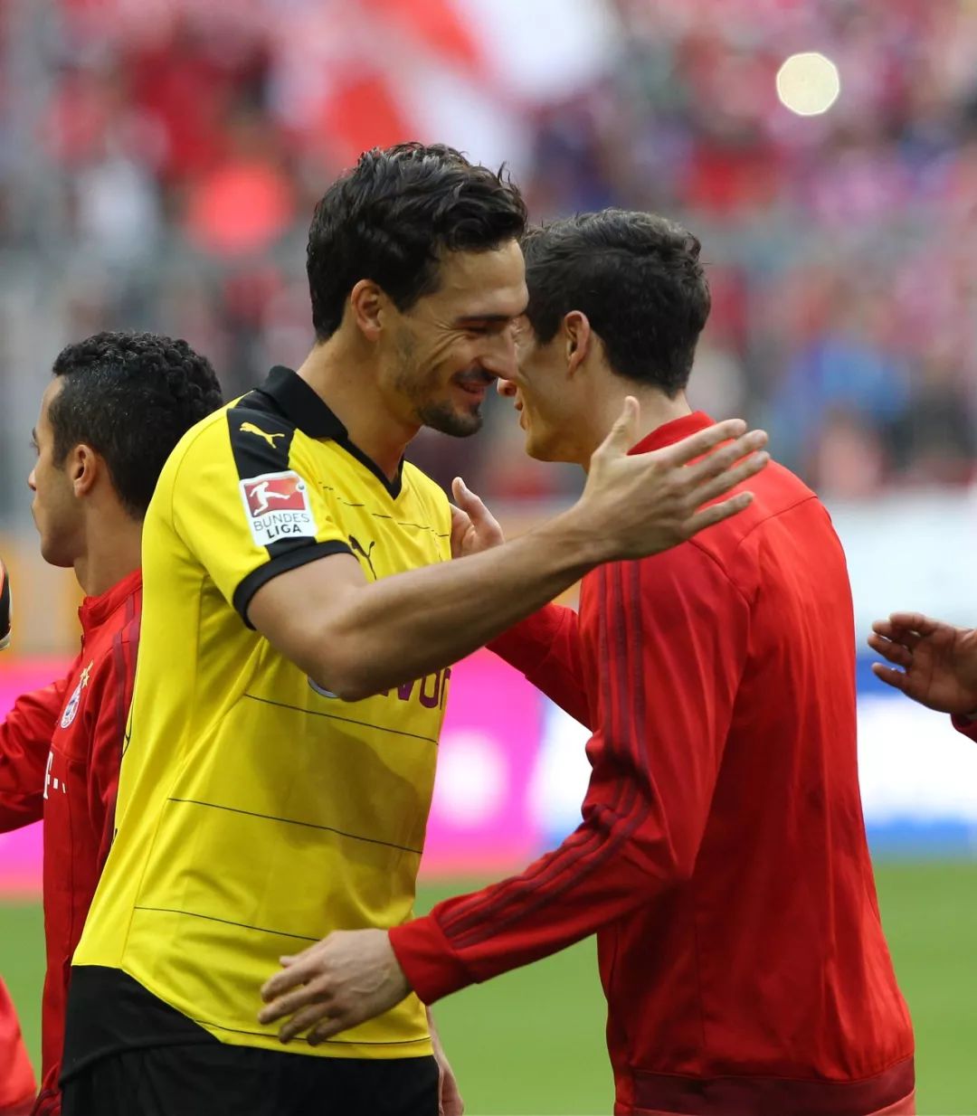 包含中国乒乓球队鏖战韩国乒乓球队,波尔完成帽子戏法的词条 包含中国乒乓球队鏖战韩国乒乓球队,波尔完成帽子戏法的词条