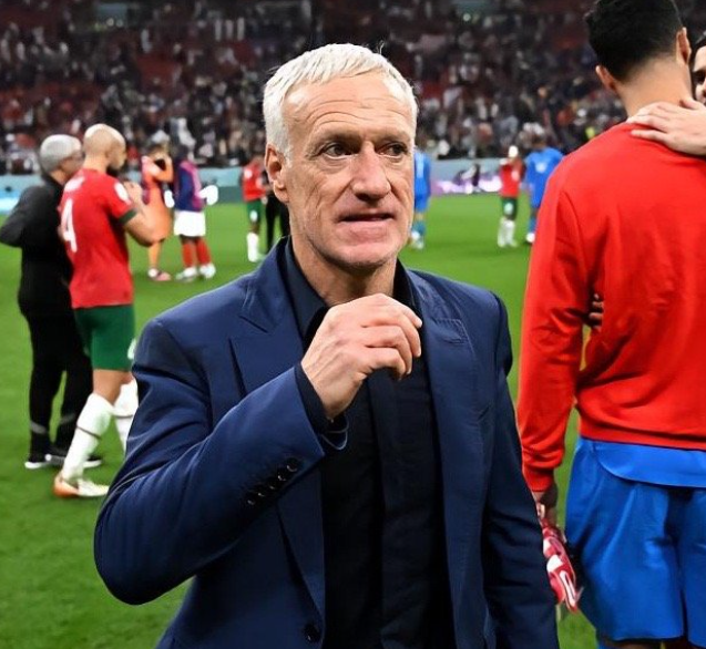 包含摩洛哥轻取瑞典,本泽马送出助攻的词条 包含摩洛哥轻取瑞典,本泽马送出助攻的词条