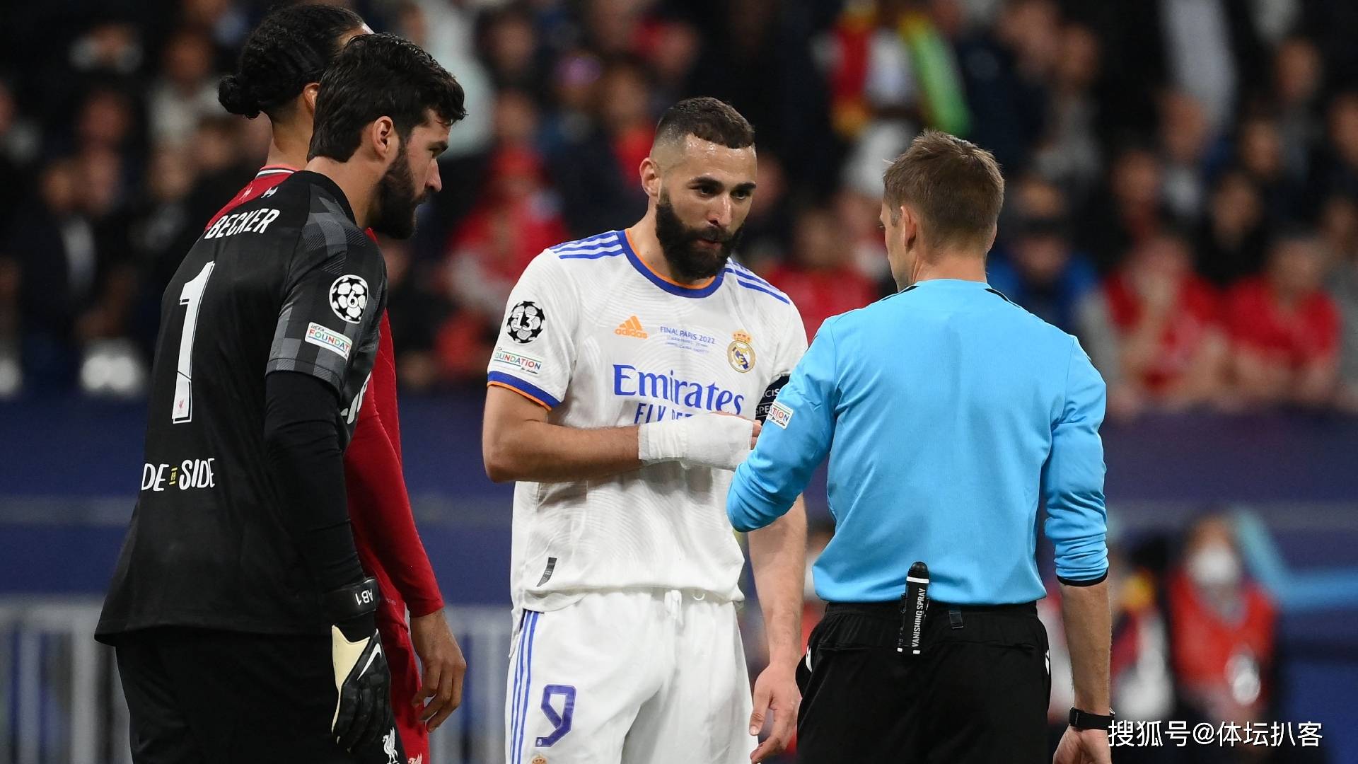 包含摩洛哥轻取瑞典,本泽马送出助攻的词条 包含摩洛哥轻取瑞典,本泽马送出助攻的词条