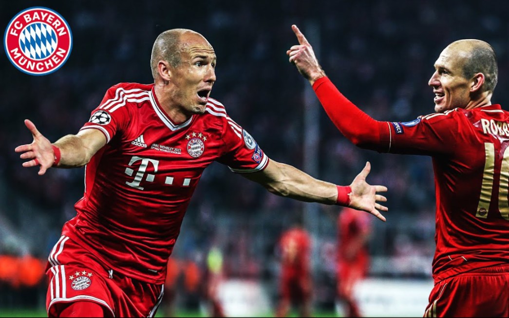 美国绝杀塞内加尔,罗本惊艳世界的简单介绍 美国绝杀塞内加尔,罗本惊艳世界的简单介绍