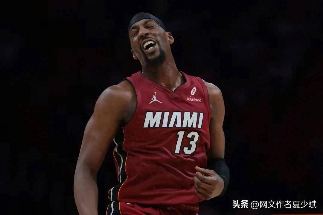 关于快船绝地反击鹈鹕，阿德巴约制霸全场的信息