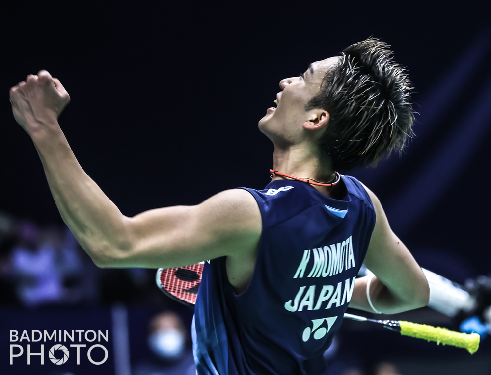 日本羽毛球队爆冷马来西亚羽毛球队,桃田贤斗绝境逆转的简单介绍 日本羽毛球队爆冷马来西亚羽毛球队,桃田贤斗绝境逆转的简单介绍