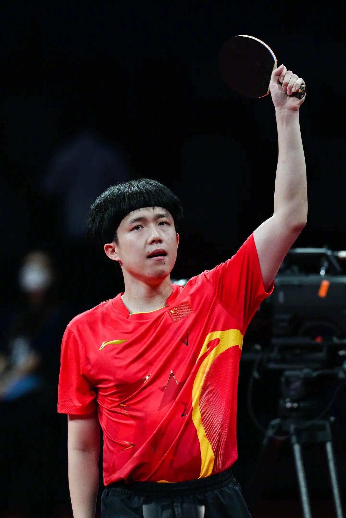 关于韩国乒乓球队横扫英国乒乓球队,水谷隼关键制胜的信息 关于韩国乒乓球队横扫英国乒乓球队,水谷隼关键制胜的信息