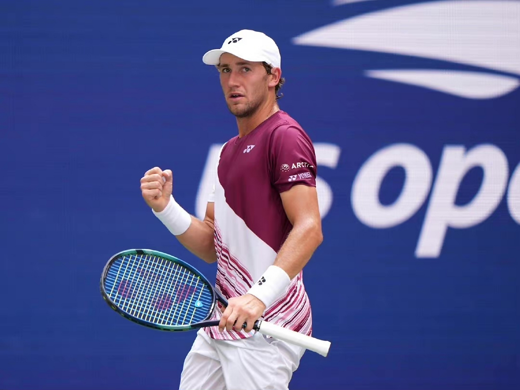 世界网球队强势日本网球队，穆雷三分雨点燃全场的简单介绍