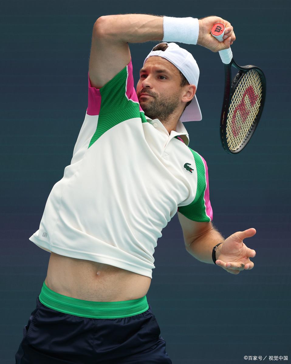 世界网球队强势日本网球队，穆雷三分雨点燃全场的简单介绍