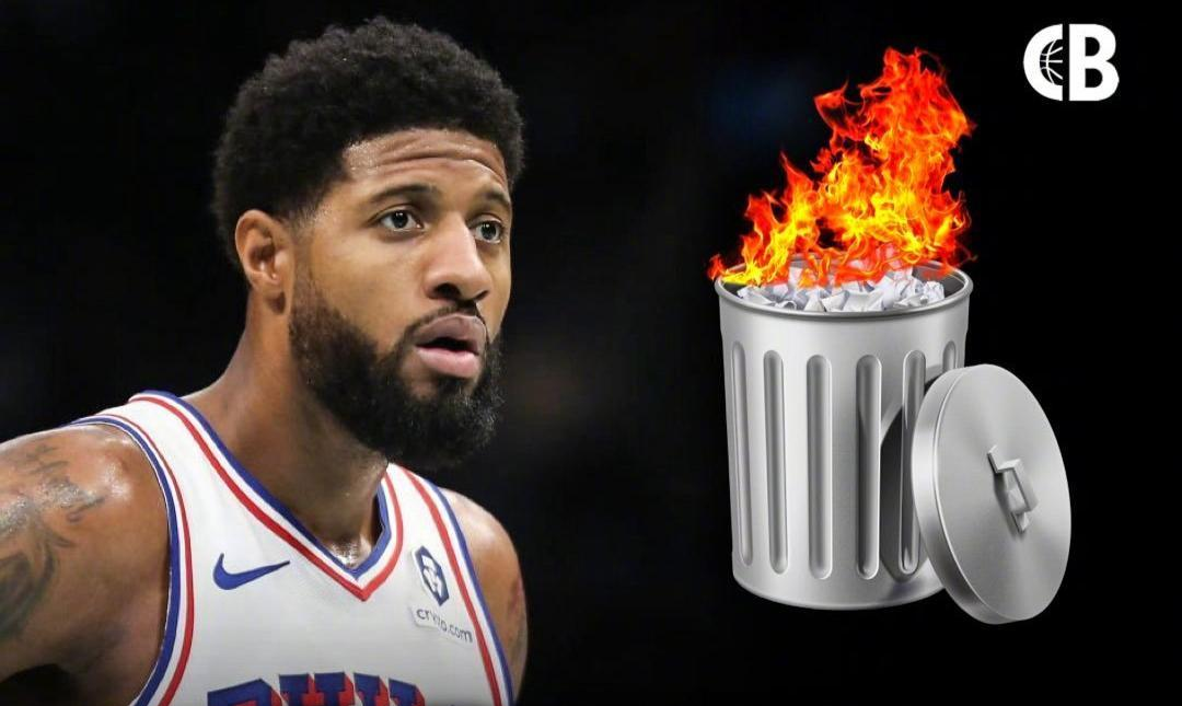 希腊男篮碾压南韩男篮，乔治三分雨点燃全场