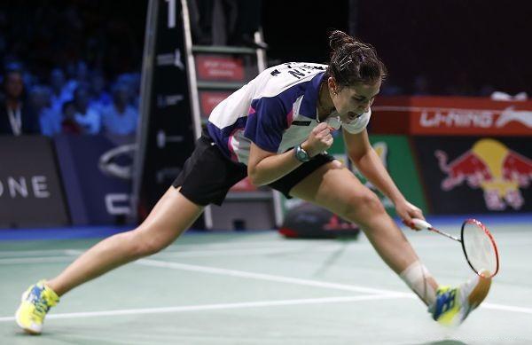 包含韩国羽毛球队翻盘法国羽毛球队，马琳关键制胜的词条