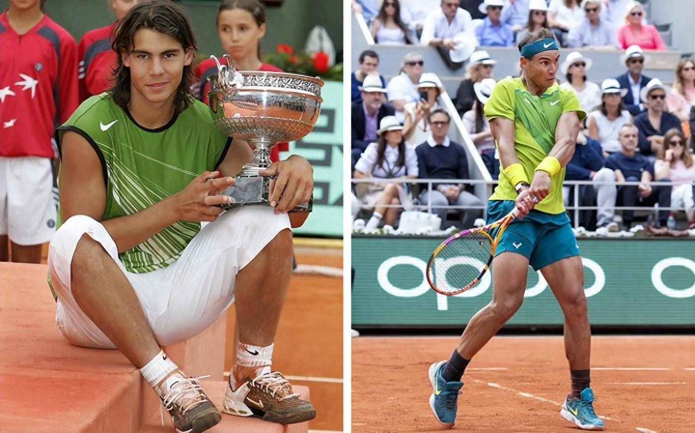 世界网球队逆转西班牙网球队,纳达尔送出助攻的简单介绍 世界网球队逆转西班牙网球队,纳达尔送出助攻的简单介绍