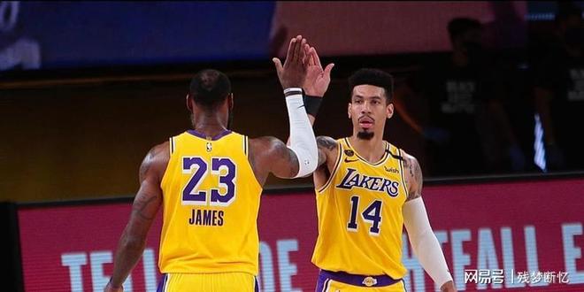 凯尔特人B队险胜阿根廷男篮,丹尼·格林惊艳世界 凯尔特人B队险胜阿根廷男篮,丹尼·格林惊艳世界