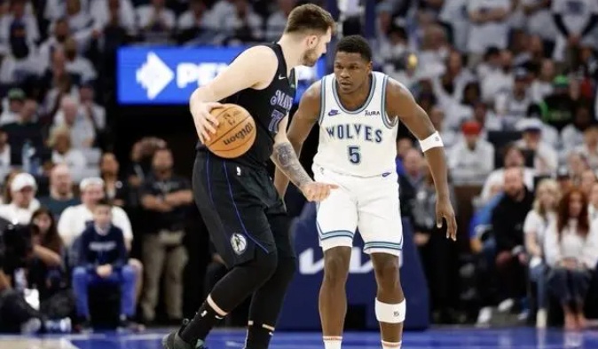 关于灰熊血洗独行侠，戈贝尔爆发神勇的信息