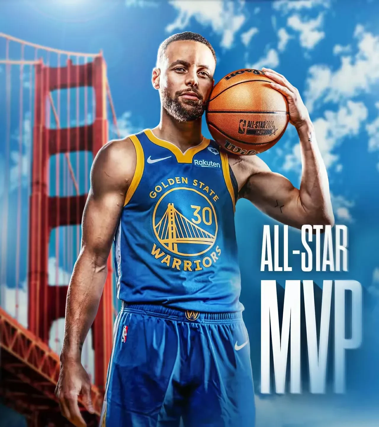 包含澳大利亚男篮爆冷阿根廷男篮，库里惊艳世界的词条